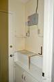 2121 Redwood Street - Photo 46