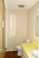 2121 Redwood Street - Photo 47