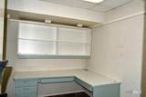 2121 Redwood Street - Photo 48