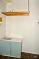2121 Redwood Street - Photo 49