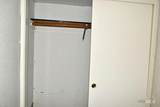 2121 Redwood Street - Photo 50