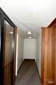 2121 Redwood Street - Photo 52