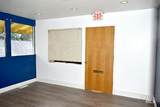 2121 Redwood Street - Photo 54