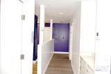 2121 Redwood Street - Photo 59