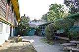 2121 Redwood Street - Photo 6