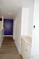 2121 Redwood Street - Photo 60