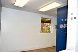2121 Redwood Street - Photo 61