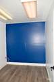 2121 Redwood Street - Photo 64