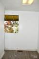2121 Redwood Street - Photo 65