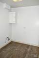 2121 Redwood Street - Photo 66