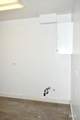 2121 Redwood Street - Photo 67