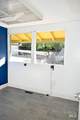 2121 Redwood Street - Photo 68