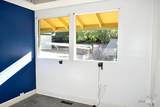 2121 Redwood Street - Photo 69