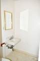 2121 Redwood Street - Photo 71