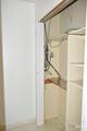 2121 Redwood Street - Photo 72