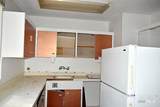 2121 Redwood Street - Photo 74