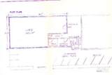 2121 Redwood Street - Photo 76