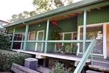 2121 Redwood Street - Photo 77