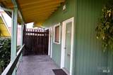 2121 Redwood Street - Photo 78