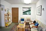 2121 Redwood Street - Photo 79