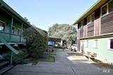 2121 Redwood Street - Photo 8
