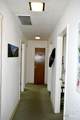 2121 Redwood Street - Photo 82