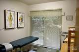 2121 Redwood Street - Photo 83
