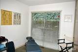 2121 Redwood Street - Photo 85