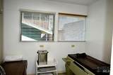 2121 Redwood Street - Photo 86