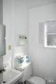 2121 Redwood Street - Photo 87