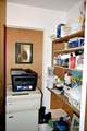 2121 Redwood Street - Photo 88