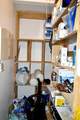 2121 Redwood Street - Photo 89