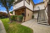 8201 Camino Colegio - Photo 1