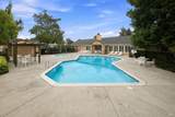 8201 Camino Colegio - Photo 29
