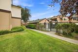 8201 Camino Colegio - Photo 4