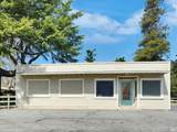2060 Hagen Road - Photo 1