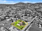 2060 Hagen Road - Photo 12