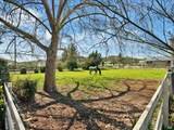 2060 Hagen Road - Photo 13