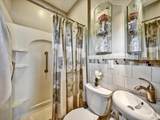 2060 Hagen Road - Photo 23