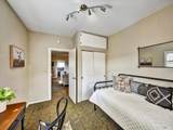 2060 Hagen Road - Photo 25