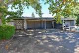 2060 Hagen Road - Photo 33