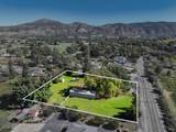 2060 Hagen Road - Photo 36