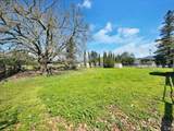 2060 Hagen Road - Photo 39