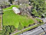 2060 Hagen Road - Photo 42