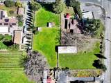 2060 Hagen Road - Photo 47