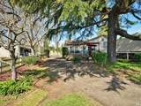 2060 Hagen Road - Photo 5