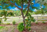 2060 Hagen Road - Photo 54