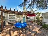 2060 Hagen Road - Photo 6