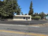 2060 Hagen Road - Photo 8