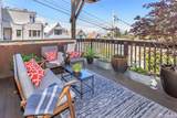 1 Hoffman Avenue - Photo 1